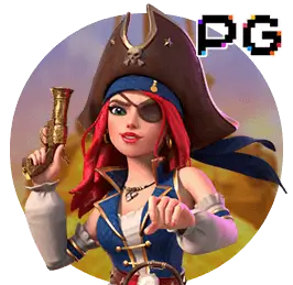 LUCK8 134 icon10