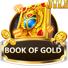 LUCK8 126 icon2