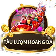 LUCK8 127 icon3