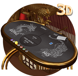 LUCK8 129 icon5