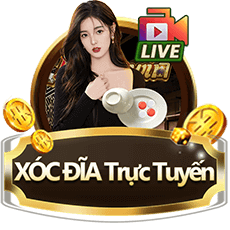 LUCK8 130 icon6