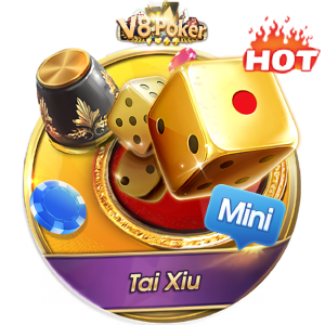 LUCK8 137 Tài xỉu