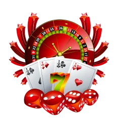 LUCK8 115 Tổng Quan Về Nhà Cái LUCK8 - Uy Tín Và Đẳng Cấp Hàng Đầu