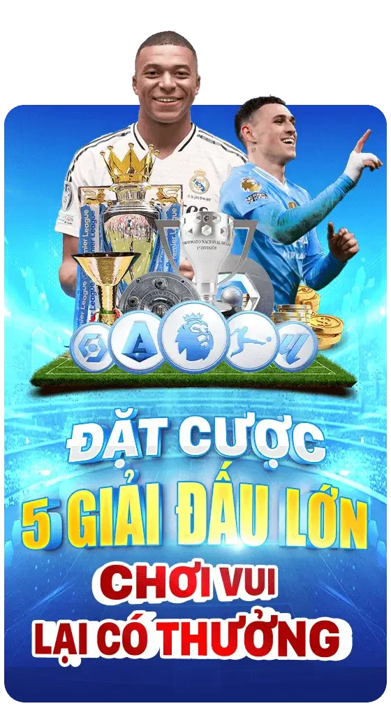 LUCK8 122 FAQ LUCK8 – Giải Đáp Mọi Thắc Mắc Cho Người Chơi Mới