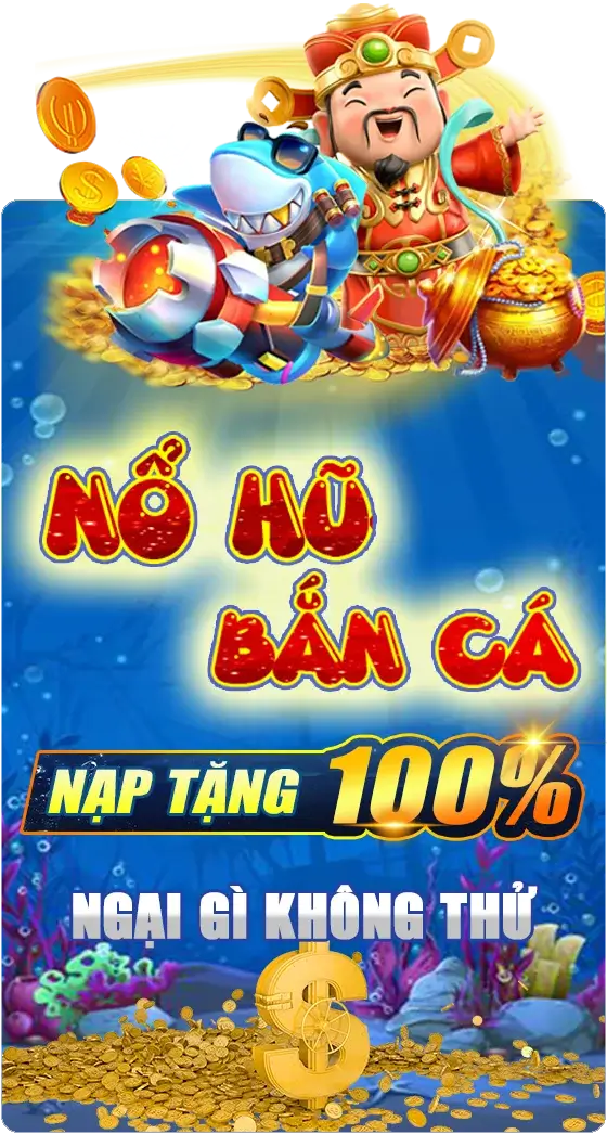 LUCK8 118 Kho Trò Chơi Đa Dạng, Thưởng Lớn Tại LUCK8