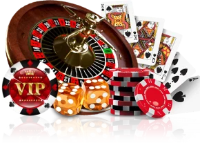 LUCK8 116 LUCK8 - Nhà Cái Cá Cược Minh Bạch Và Được Cấp Phép Hợp Pháp