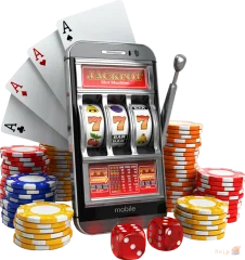 LUCK8 119 Lợi Ích Độc Quyền Khi Tham Gia LUCK8