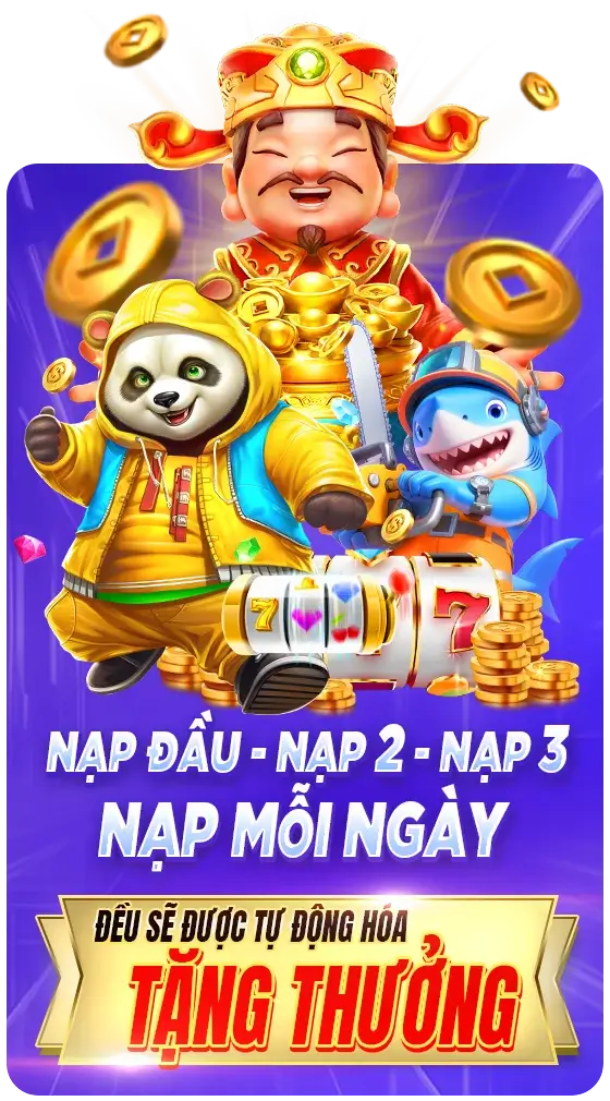 LUCK8 120 Quy Trình Đăng Ký Và Đăng Nhập Tài Khoản LUCK8 – Nhanh Chóng, Đơn Giản
