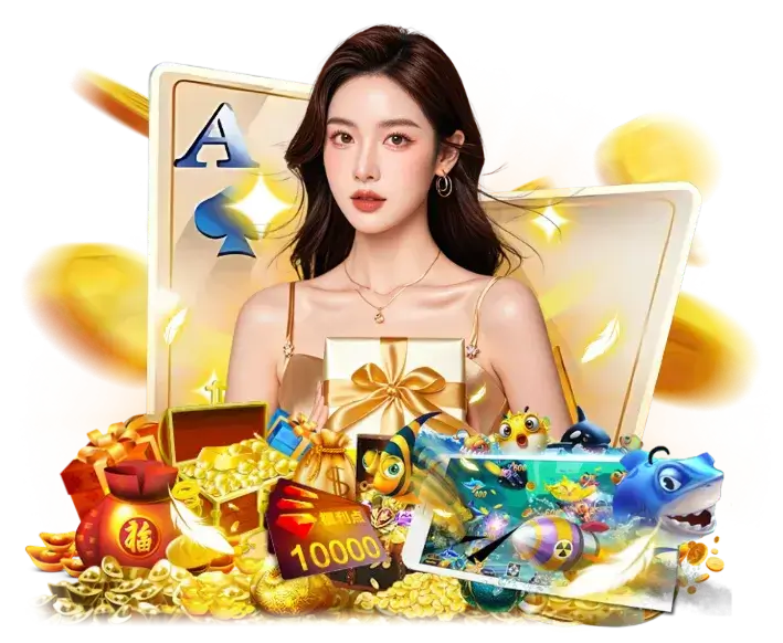 LUCK8 123 Trải Nghiệm Đỉnh Cao Cùng LUCK8 – Đăng Ký Ngay Hôm Nay!