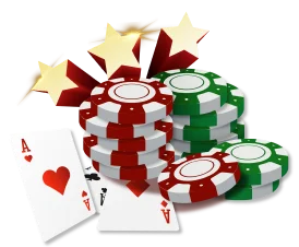 LUCK8 117 Lợi Ích Độc Quyền Khi Tham Gia LUCK8